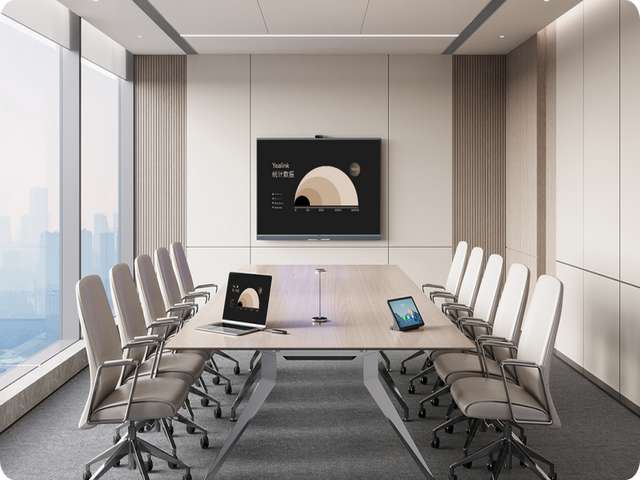 上海康复轮椅公司