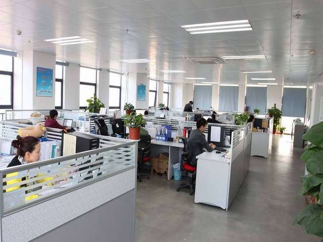 珠海快干墨盒怎么样