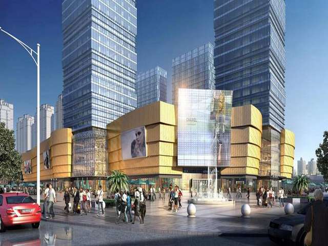 珠海快干墨盒怎么样