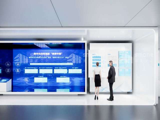 江西进口混凝土固化剂采购