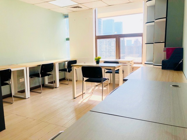 江西进口混凝土固化剂采购