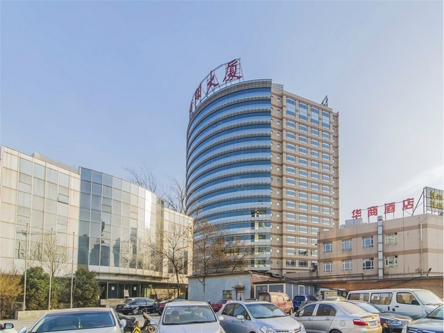 河北微型洗地机电机厂家直销